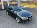 BMW 320 d xDrive Touring Aut. XENON, KAMERA, NAVI USW. Grau - thumbnail 5
