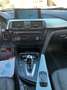 BMW 320 d xDrive Touring Aut. XENON, KAMERA, NAVI USW. Grau - thumbnail 23