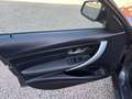 BMW 320 d xDrive Touring Aut. XENON, KAMERA, NAVI USW. Grau - thumbnail 31
