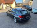 BMW 320 d xDrive Touring Aut. XENON, KAMERA, NAVI USW. Grau - thumbnail 10