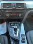 BMW 320 d xDrive Touring Aut. XENON, KAMERA, NAVI USW. Grau - thumbnail 26