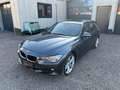 BMW 320 d xDrive Touring Aut. XENON, KAMERA, NAVI USW. Grau - thumbnail 3