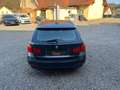 BMW 320 d xDrive Touring Aut. XENON, KAMERA, NAVI USW. Grau - thumbnail 9