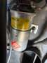 Citroen Traction 11CV BL "Gangsterlimousine" Negru - thumbnail 14