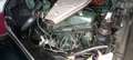 Citroen Traction 11CV BL "Gangsterlimousine" Negru - thumbnail 8
