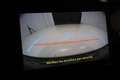 Toyota Aygo X 1.0 AUTOMATIQUE CAMERA CARPLAY REGU CLIM AUTO Blanc - thumbnail 18