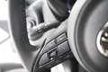 Toyota Aygo X 1.0 AUTOMATIQUE CAMERA CARPLAY REGU CLIM AUTO Blanc - thumbnail 14