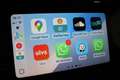 Toyota Aygo X 1.0 AUTOMATIQUE CAMERA CARPLAY REGU CLIM AUTO Blanc - thumbnail 25