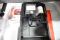 Toyota Aygo X 1.0 AUTOMATIQUE CAMERA CARPLAY REGU CLIM AUTO Blanc - thumbnail 11