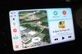 Toyota Aygo X 1.0 AUTOMATIQUE CAMERA CARPLAY REGU CLIM AUTO Blanc - thumbnail 23