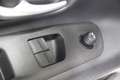 Toyota Aygo X 1.0 AUTOMATIQUE CAMERA CARPLAY REGU CLIM AUTO Blanc - thumbnail 12