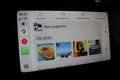 Toyota Aygo X 1.0 AUTOMATIQUE CAMERA CARPLAY REGU CLIM AUTO Blanc - thumbnail 27