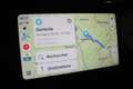 Toyota Aygo X 1.0 AUTOMATIQUE CAMERA CARPLAY REGU CLIM AUTO Blanc - thumbnail 24
