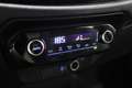 Toyota Aygo X 1.0 AUTOMATIQUE CAMERA CARPLAY REGU CLIM AUTO Blanc - thumbnail 28