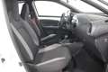 Toyota Aygo X 1.0 AUTOMATIQUE CAMERA CARPLAY REGU CLIM AUTO Blanc - thumbnail 6