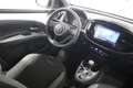 Toyota Aygo X 1.0 AUTOMATIQUE CAMERA CARPLAY REGU CLIM AUTO Blanc - thumbnail 9