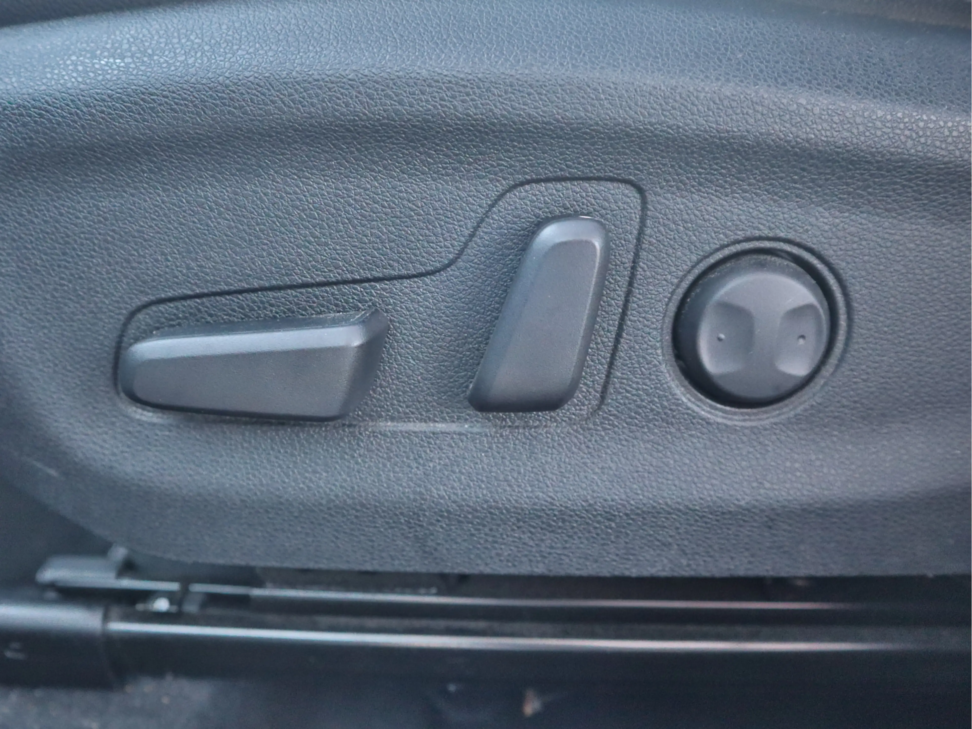 Kia Niro 1.6 GDi Hybrid ExecutiveLine | Leder | Stoelventil — photo 24