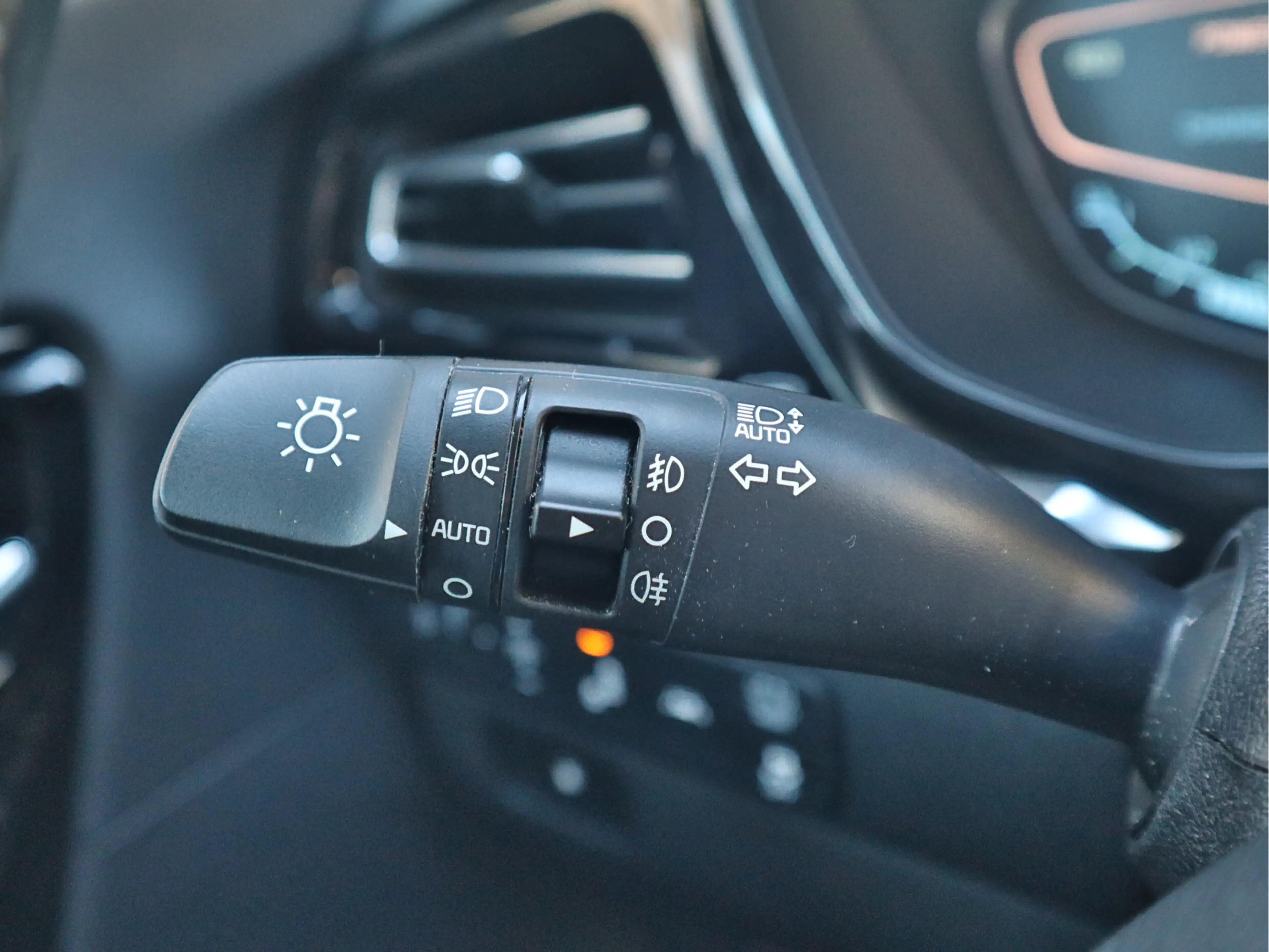 Kia Niro 1.6 GDi Hybrid ExecutiveLine | Leder | Stoelventil — photo 12