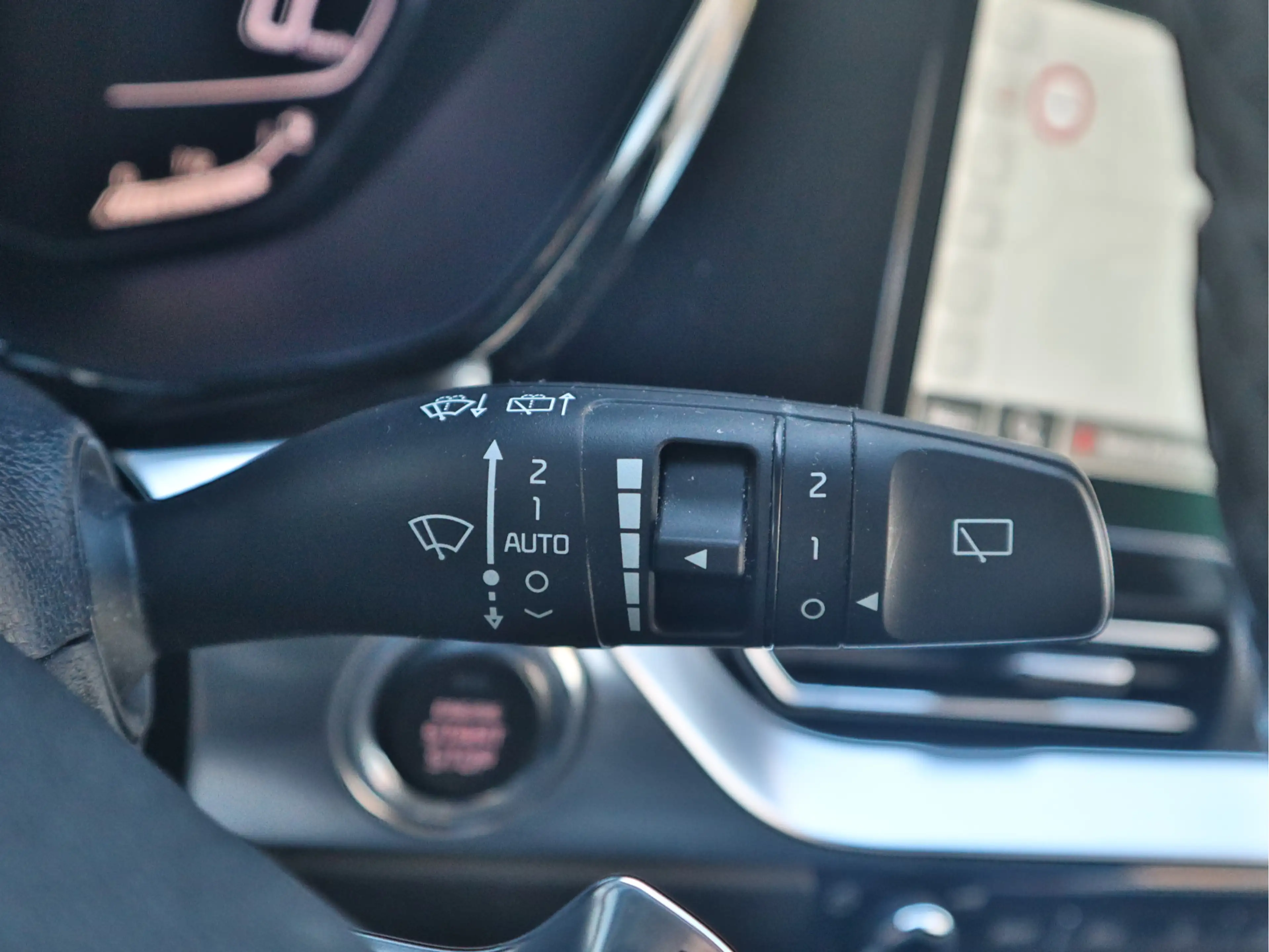 Kia Niro 1.6 GDi Hybrid ExecutiveLine | Leder | Stoelventil — photo 16