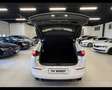 Opel Grandland 1.6 PHEV aut. AWD GSe Weiß - thumbnail 11