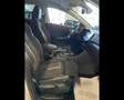 Opel Grandland 1.6 PHEV aut. AWD GSe Weiß - thumbnail 13