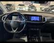 Opel Grandland 1.6 PHEV aut. AWD GSe Weiß - thumbnail 8