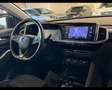 Opel Grandland 1.6 PHEV aut. AWD GSe Blanco - thumbnail 14