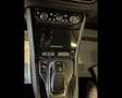 Opel Grandland 1.6 PHEV aut. AWD GSe Weiß - thumbnail 15