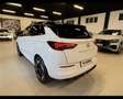 Opel Grandland 1.6 PHEV aut. AWD GSe Weiß - thumbnail 4