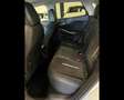 Opel Grandland 1.6 PHEV aut. AWD GSe Blanco - thumbnail 10