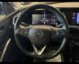 Opel Grandland 1.6 PHEV aut. AWD GSe Blanco - thumbnail 17