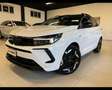 Opel Grandland 1.6 PHEV aut. AWD GSe Blanco - thumbnail 1