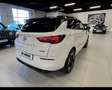 Opel Grandland 1.6 PHEV aut. AWD GSe Weiß - thumbnail 6