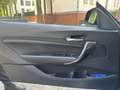 BMW 218 218i Coupe Facelift - thumbnail 8