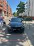 BMW 218 218i Coupe Facelift - thumbnail 1