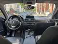 BMW 218 218i Coupe Facelift - thumbnail 9