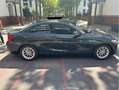 BMW 218 218i Coupe Facelift - thumbnail 3