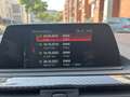 BMW 218 218i Coupe Facelift - thumbnail 12