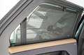 Land Rover Range Rover Sport 3.0 PHEV Autobiography Grün - thumbnail 22