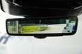 Land Rover Range Rover Sport 3.0 PHEV Autobiography Grün - thumbnail 44