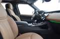 Land Rover Range Rover Sport 3.0 PHEV Autobiography Grün - thumbnail 27