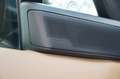 Land Rover Range Rover Sport 3.0 PHEV Autobiography Grün - thumbnail 19
