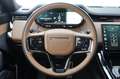 Land Rover Range Rover Sport 3.0 PHEV Autobiography Grün - thumbnail 29
