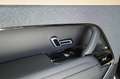 Land Rover Range Rover Sport 3.0 PHEV Autobiography Grün - thumbnail 23