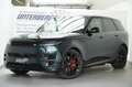 Land Rover Range Rover Sport 3.0 PHEV Autobiography Grün - thumbnail 2