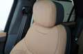 Land Rover Range Rover Sport 3.0 PHEV Autobiography Grün - thumbnail 45