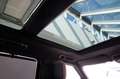 Land Rover Range Rover Sport 3.0 PHEV Autobiography Grün - thumbnail 42