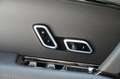 Land Rover Range Rover Sport 3.0 PHEV Autobiography Grün - thumbnail 18