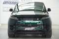 Land Rover Range Rover Sport 3.0 PHEV Autobiography Grün - thumbnail 4