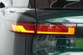 Land Rover Range Rover Sport 3.0 PHEV Autobiography Grün - thumbnail 12